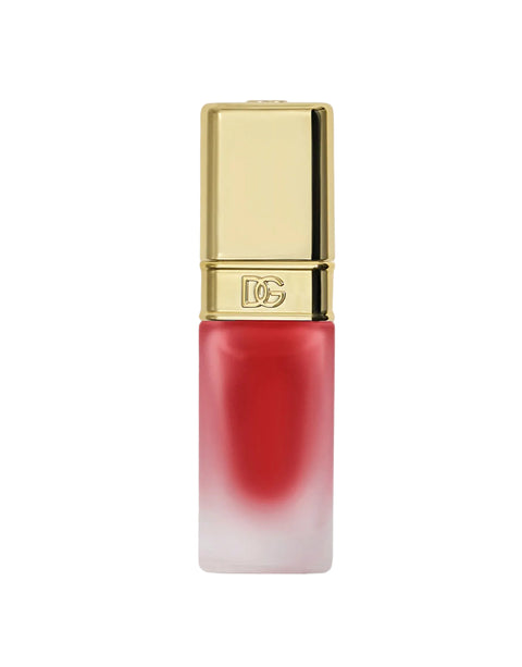 Dolce & Gabbana Oil Lip Plumper Watermelon