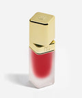 Dolce & Gabbana Oil Lip Plumper Watermelon