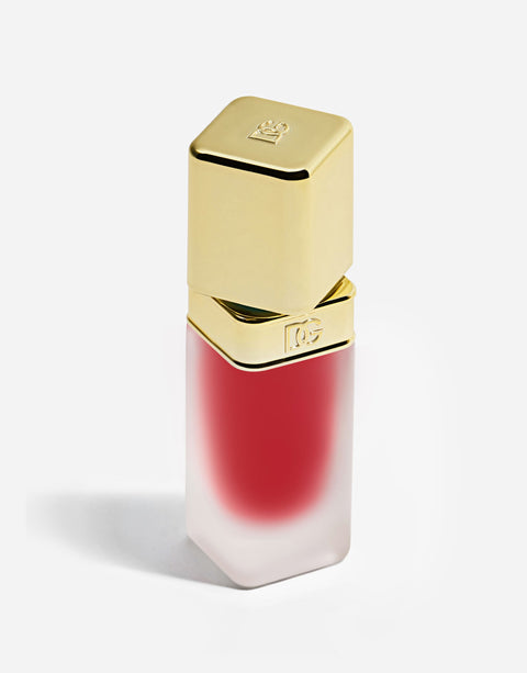 Dolce & Gabbana Oil Lip Plumper Watermelon