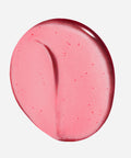 Dolce & Gabbana Oil Lip Plumper Watermelon