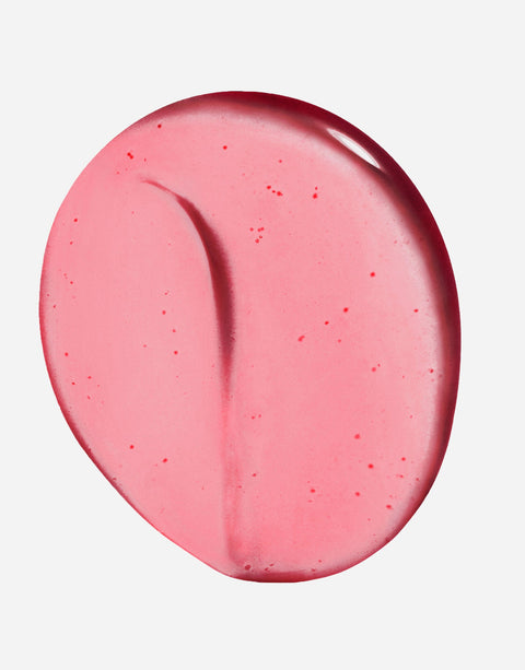 Dolce & Gabbana Oil Lip Plumper Watermelon