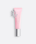 Dior Addict Lip Glow Butter 101 Glazed Pink
