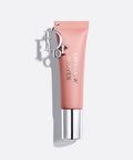 Dior Addict Lip Glow Butter 103 Toffee