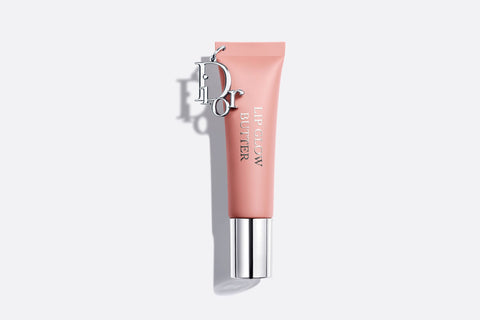 Dior Addict Lip Glow Butter 103 Toffee
