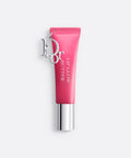 Dior Addict Lip Glow Butter 105 Lychee