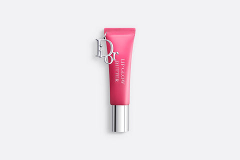 Dior Addict Lip Glow Butter 105 Lychee