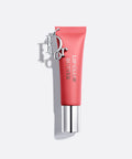 Dior Addict Lip Glow Butter 108 Guava