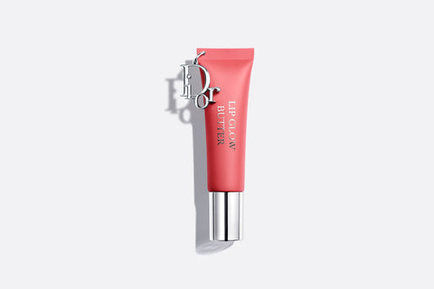 Dior Addict Lip Glow Butter 108 Guava