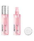 Dior Backstage Airflash Mist 100ml