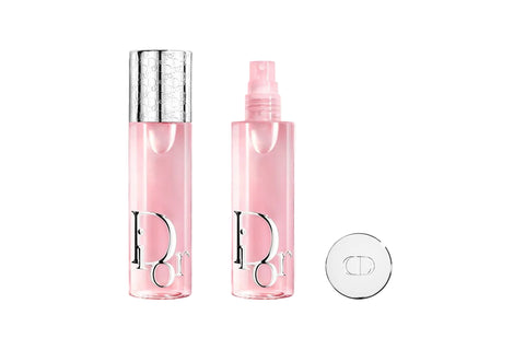 Dior Backstage Airflash Mist 100ml