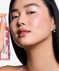 Dior Backstage Airflash Mist 100ml
