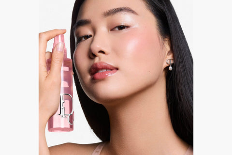 Dior Backstage Airflash Mist 100ml