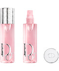 Dior Backstage Airflash Mist 100ml