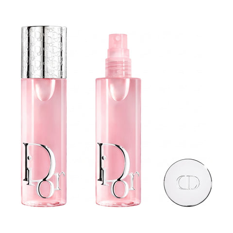 Dior Backstage Airflash Mist 100ml