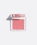 Dior Backstage Rosy Glow Blush 106 Pomelo