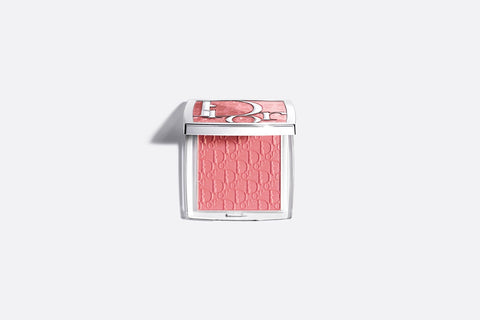 Dior Backstage Rosy Glow Blush 106 Pomelo