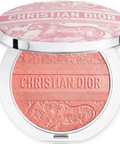 Dior Forever Luminizer Limited Edition