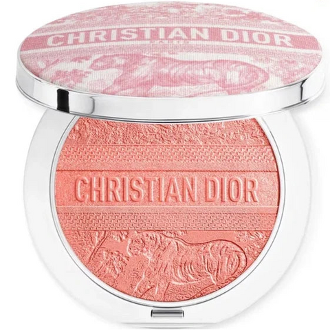 Dior Forever Luminizer Limited Edition