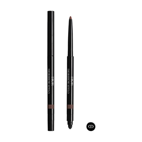 Diorshow Stylo Waterproof Eyeliner Holiday Edition 0.3g