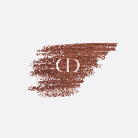 Diorshow Stylo Waterproof Eyeliner Holiday Edition 0.3g - Dior - 2