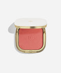 Dolce & Gabbana Cheeks&Eyes Match Powder 03 Hopeful Rose