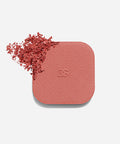 Dolce & Gabbana Cheeks&Eyes Match Powder 03 Hopeful Rose
