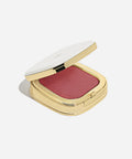 Dolce & Gabbana Cheeks&Eyes Match 05 Wonderful Strawberry - 2