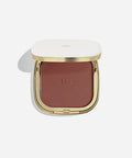 Dolce & Gabbana Cheeks&Eyes Match Powder 06 Playful Rosewood