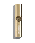 Dolce & Gabbana Ever-Youth Gold Peptides Eye Serum