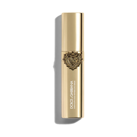 Dolce & Gabbana Ever-Youth Gold Peptides Eye Serum