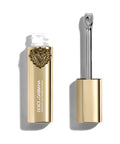 Dolce & Gabbana Ever-Youth Gold Peptides Eye Serum