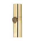 Dolce & Gabbana Ever-Youth Gold Peptides Eye Serum