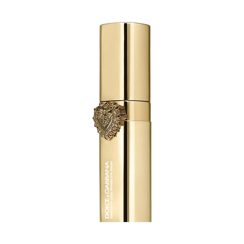Dolce & Gabbana Ever-Youth Gold Peptides Eye Serum