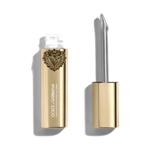 Dolce & Gabbana Ever-Youth Gold Peptides Eye Serum