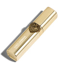 Dolce & Gabbana Ever-Youth Gold Peptides Eye Serum