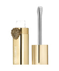 Dolce & Gabbana Ever-Youth Gold Peptides Eye Serum
