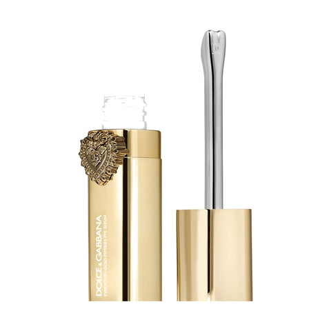Dolce & Gabbana Ever-Youth Gold Peptides Eye Serum