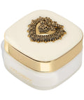 Dolce & Gabbana Ever-Youth Gold Peptides Mask