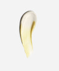 Dolce & Gabbana Ever-Youth Gold Peptides Mask