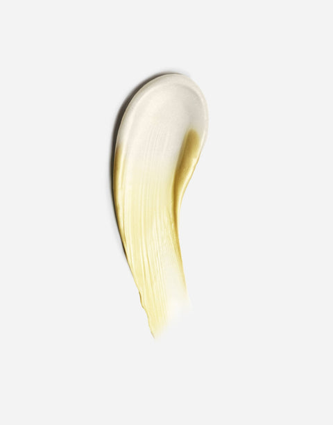 Dolce & Gabbana Ever-Youth Gold Peptides Mask