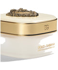 Dolce & Gabbana Ever-Youth Gold Peptides Mask