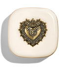 Dolce & Gabbana Ever-Youth Gold Peptides Mask