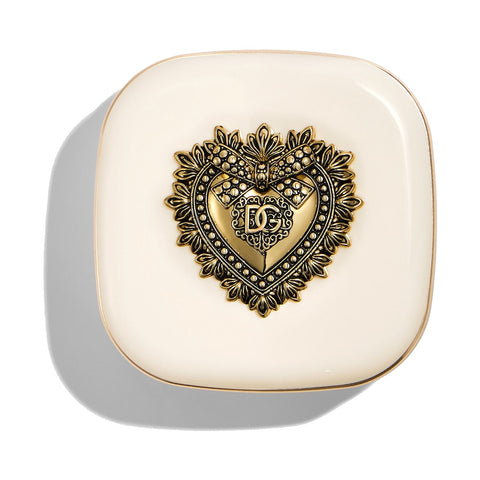 Dolce & Gabbana Ever-Youth Gold Peptides Mask