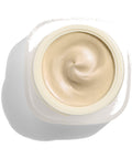 Dolce & Gabbana Ever-Youth Gold Peptides Mask