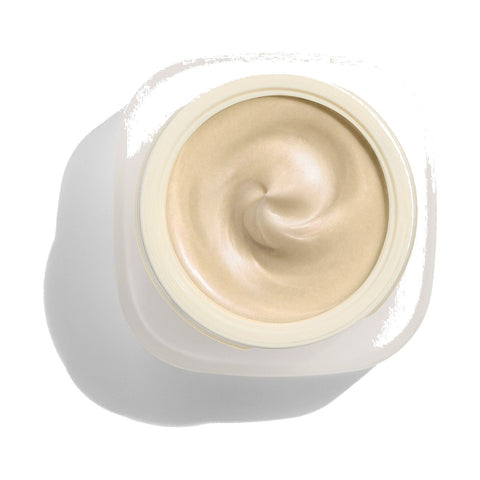 Dolce & Gabbana Ever-Youth Gold Peptides Mask