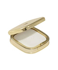 Dolce & Gabbana Fig Skin Perfector Shine Control Blurring Powder - 2