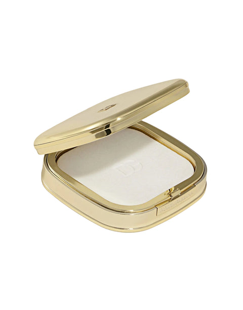 Dolce & Gabbana Fig Skin Perfector Shine Control Blurring Powder - 2