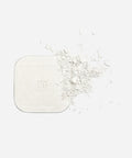 Dolce & Gabbana Fig Skin Perfector Shine Control Blurring Powder - 3