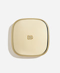 Dolce & Gabbana Fig Skin Perfector Shine Control Blurring Powder - 4