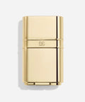 Dolce & Gabbana Glazelighter 00 Multiversal All Over Highlighter - 2